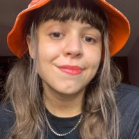 Júlia Guedes