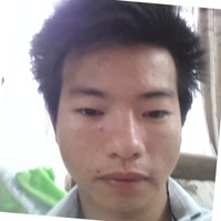 曾智良