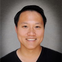 Alex Hu