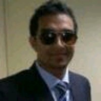 Chirakal Rajesh