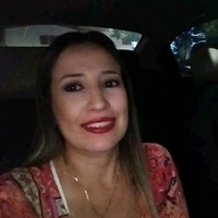 PAULA ANDREA PRADA PEREZ