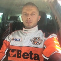 BOJAN KOCIĆ