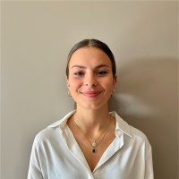 Pauline Homont