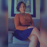 Lupita Vera