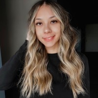 Kylee Shoemaker