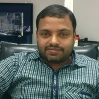 Sulphy Koyakutty
