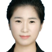 王绘影