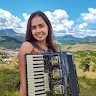 Iasmin Vitória