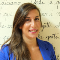 Marianna Gioghà