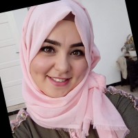 Takoua bel hadj kacem