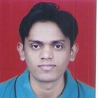 Sanjay Shardul