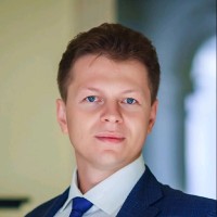 Stanislav Pashkovskyi