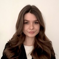Julia Wysocka