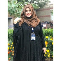 Ramsha Umer