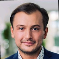 Ivan Adasevic