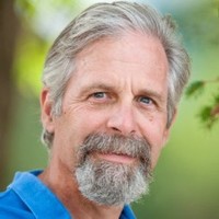 Joel Fiscus