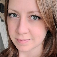 Corinna Silvius ARRT (R)(CT)(M)