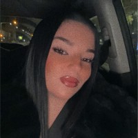 Mélissa Fourneron