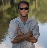 John Plashal