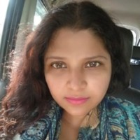 Pradnya Kale