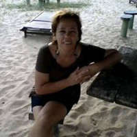 Sonia Regina