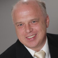 Michael Ludwig