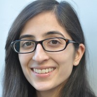 Anika Maini