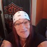 nancy gibson