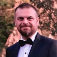Murat YÜRÜK