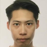 Chi Yang