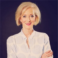 Birgit Klingbeil