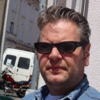Edwin Timmerman