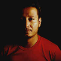 Syaqeef Jamall