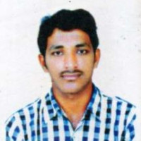 SHEIK IBRAHIM
