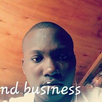 Kasirye Julius