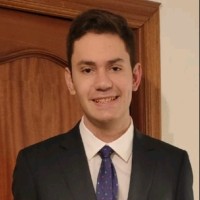 Jorge López Fernández