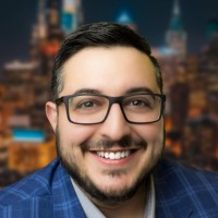 Thomas Avanzato, Crpc®