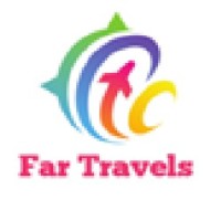 Far Travels