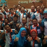 Guswandri Iwan