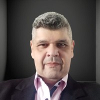 Paulo Henrique Pereira Lima