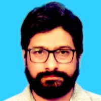 Abu Bakr Saleem