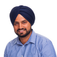 Hira Singh