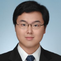 Jiang Alvin
