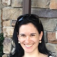 Claudia Fontes