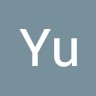 Yu Do