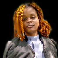 Myra Onzere
