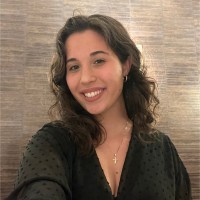 Claire Calderara