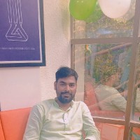 Sangam Mishra