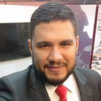 joao paulo frano