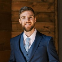 Nathaniel Weaver